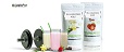 Proteína, Colágeno y otros suplementos