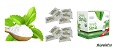 Edulcorantes Stevia, Splenda