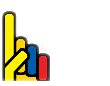 Primero Ecuador